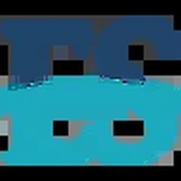 Elixir Surgical
