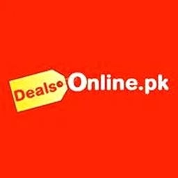 Dealsonline.pk