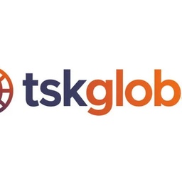 TSK Global