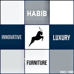 Habib Furniture