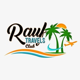 Rauf Travels Club