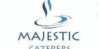 Majestic Caterers
