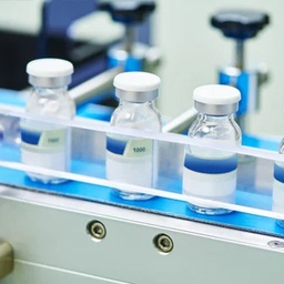 Plastipack Machines (Pvt) Ltd.