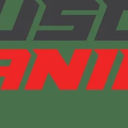 Muscle Mania DHA Karachi