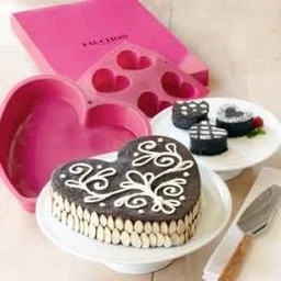 Online Rs.100 Shop