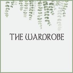 The Wardrobe