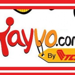 TCS E-COM (Pvt.) Ltd