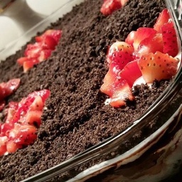 Scrumptious The Food Boutique