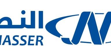 Al Nasser Pakistan