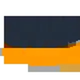 Webx.pk