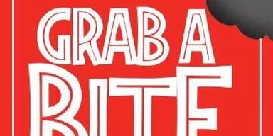 Grab A bite