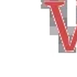 Immigration Consultants in Pakistan