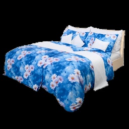 Textiles Unlimited, Inc.
