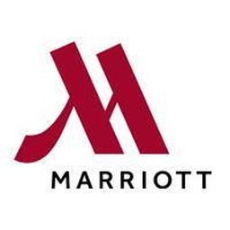 Karachi Marriott Hotel