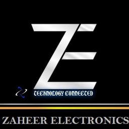 Zaheer Electronics