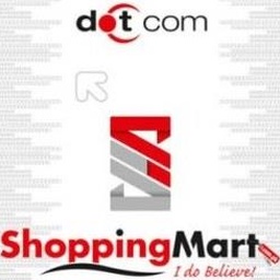Shopping Mart.com.pk