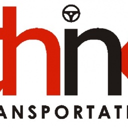 Think Transportation