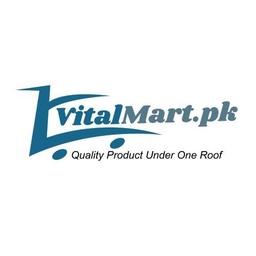 Vitalmart Online Shopping