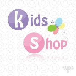 Kids Shop _ Delivering Happiness