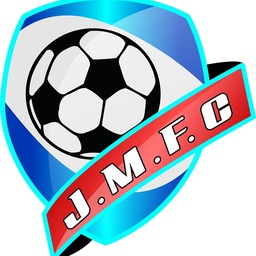 Jahangir Memorial Football Club