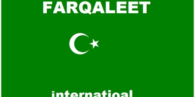 FARQALEET instruments