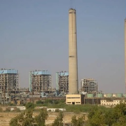 DADABHOY CONSTRUCTION TECHNOLOGIES (PVT) LTD.