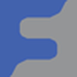 FlexSoft Solutions