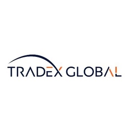 Tradex Global Inc