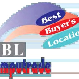 COMPUTRADE