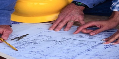 Creators Group of Engineering