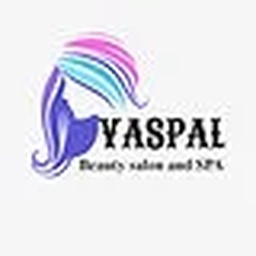 Yaspal beauty salon
