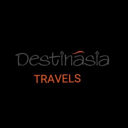 Destinasia Tour & Travels