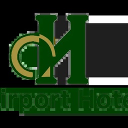 Airport Hotel