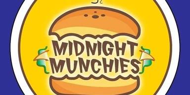 Midnight Munchies