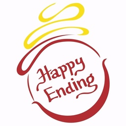 Happy Ending