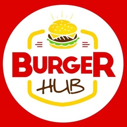 Burger Hub