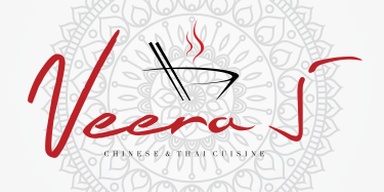 Veera5