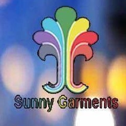 Sunny Garments
