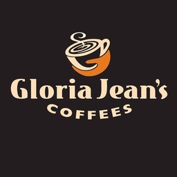 Gloria Jean's Coffees Mall 1