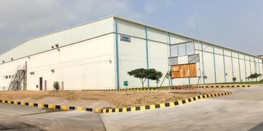 Pect Engineering (Pvt) Ltd.