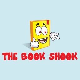 The Book Shook
