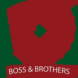 BOSS & BROTHERS