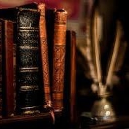 Fazleebooks