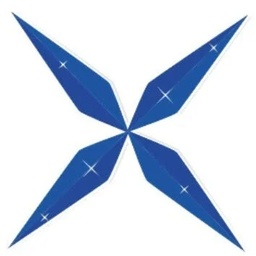 Universal Collection's
