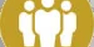 E-ACCESS (PVT) LTD.