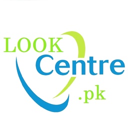 lookcentre.pk
