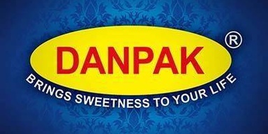 Danpak Food Industries