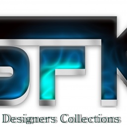 SFK designers collection