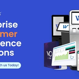 Wavetech (Pvt) Ltd.