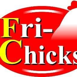 Fri Chicks Bahria Town Lahore